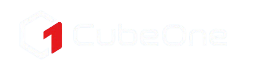 CubeOne