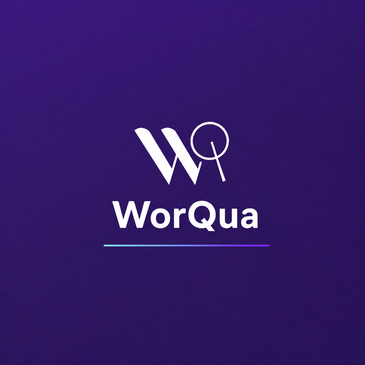 WorQua