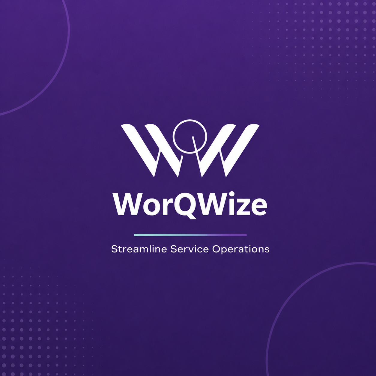 Worqwize
