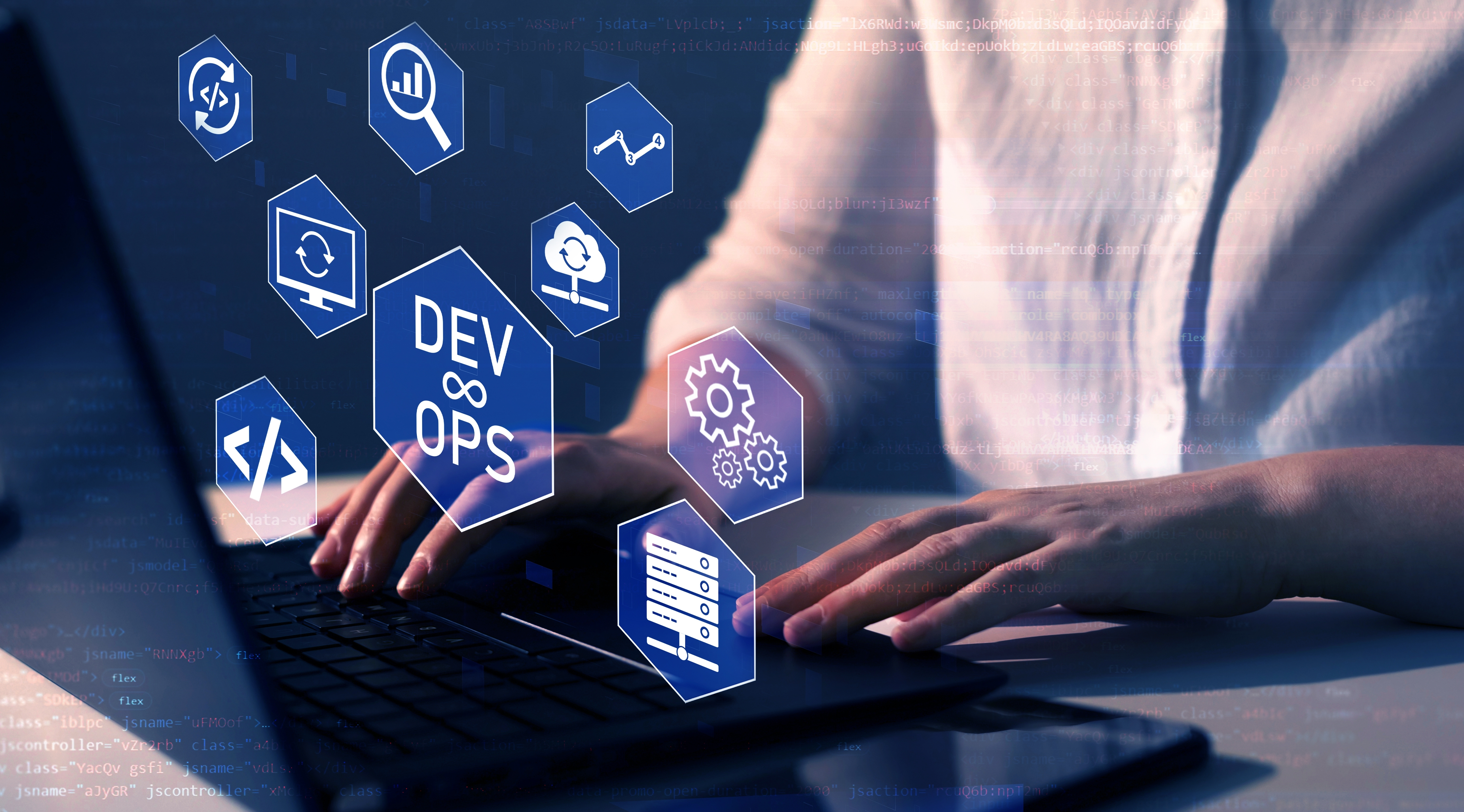 Cloud & DevOps detail 1