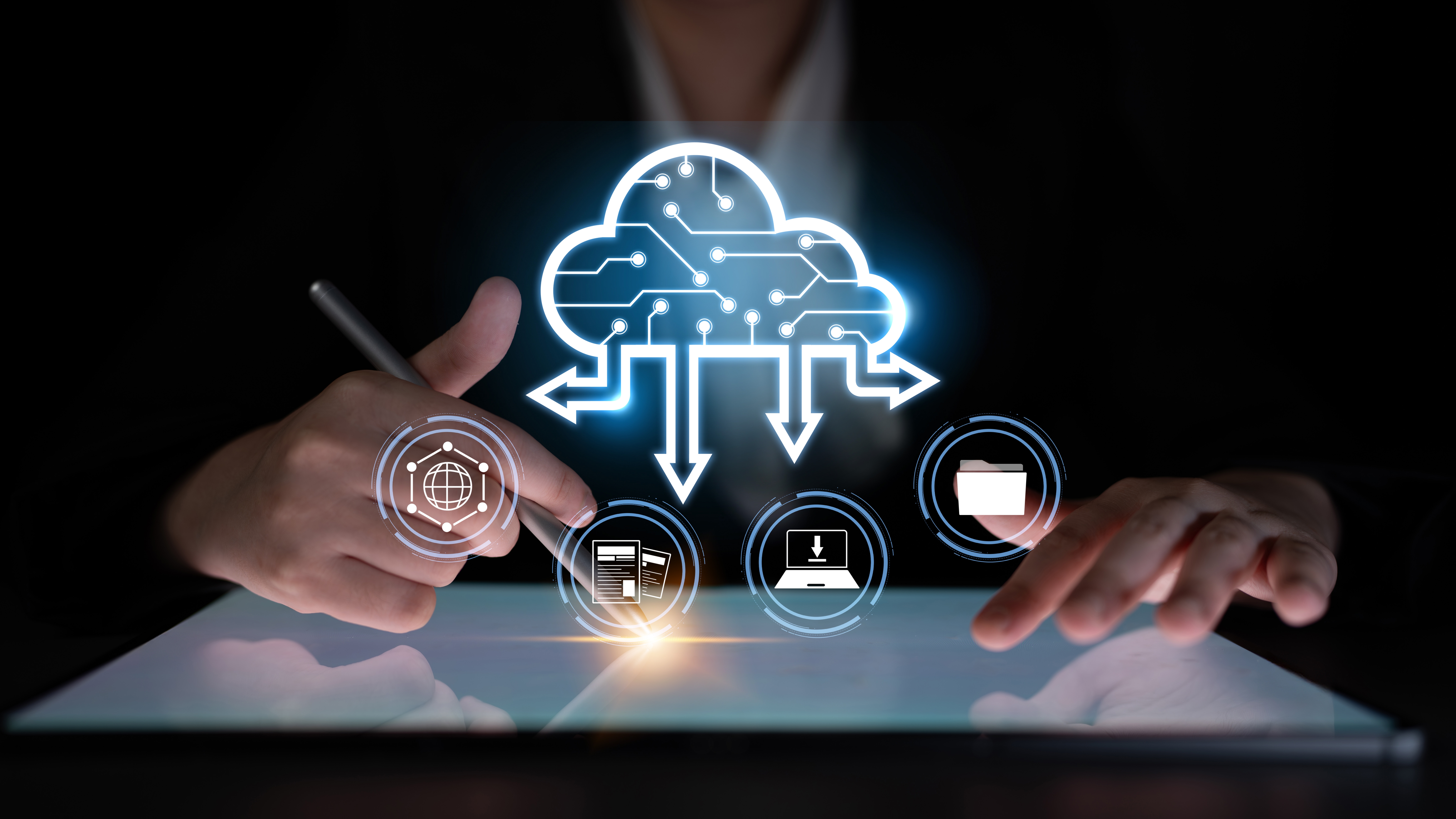 Cloud & DevOps detail 2