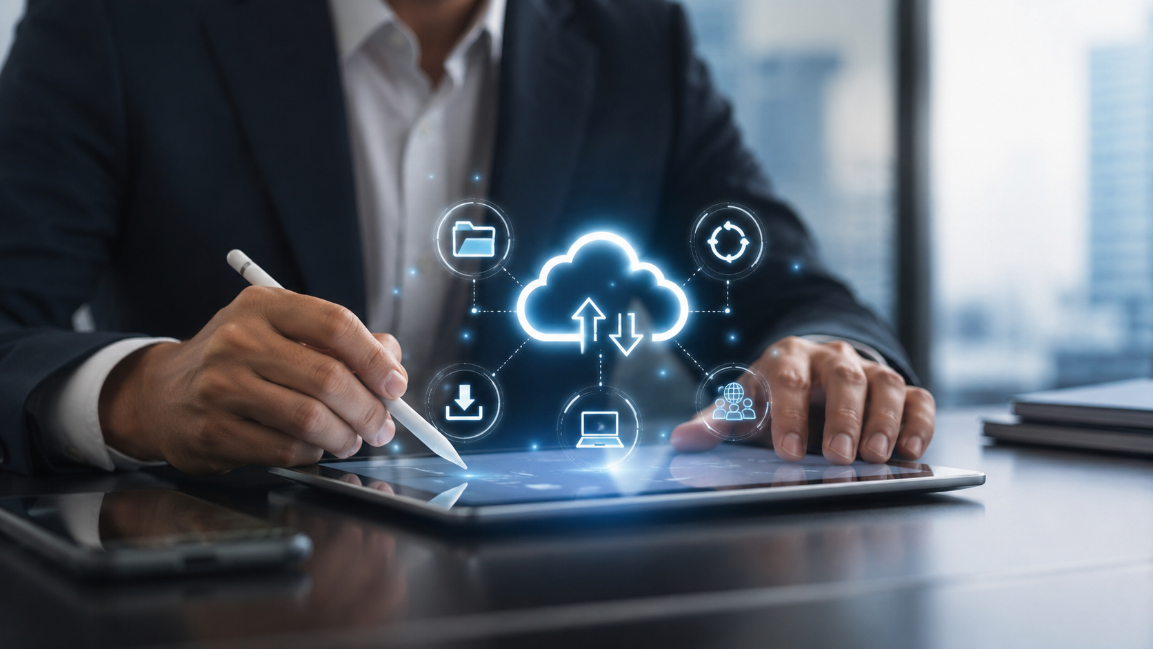 Cloud & DevOps detail 2