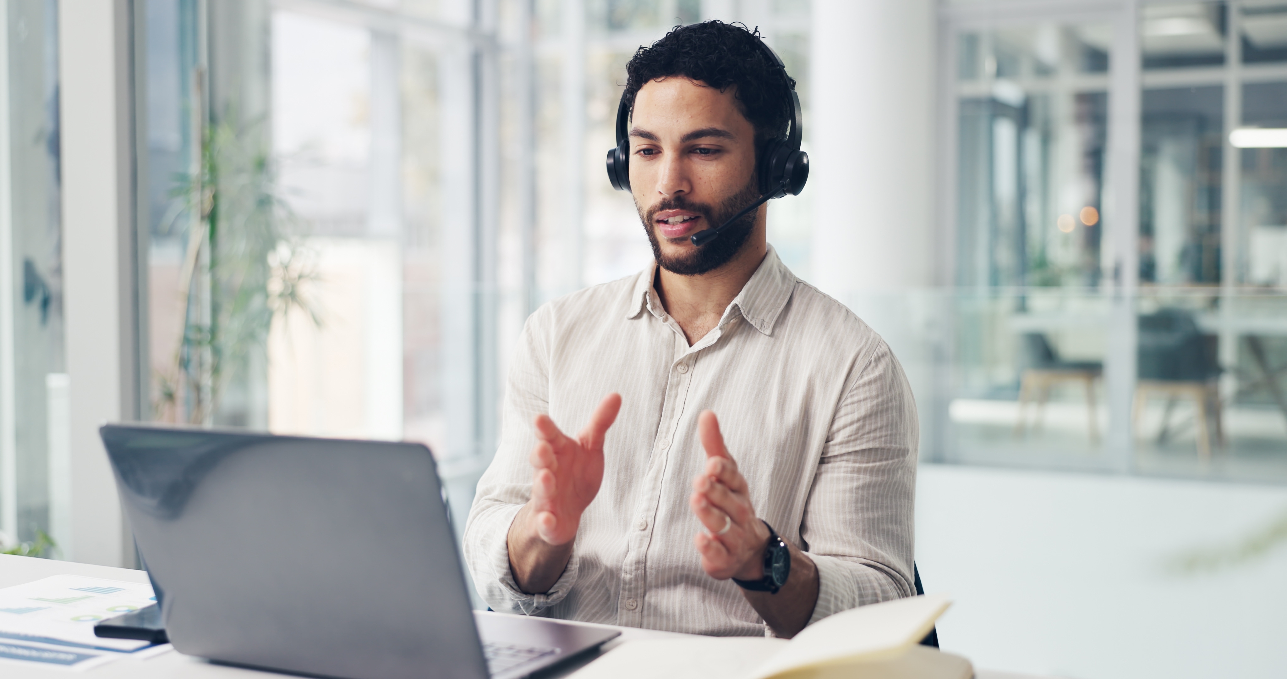 Software Support & Maintenance detail 2